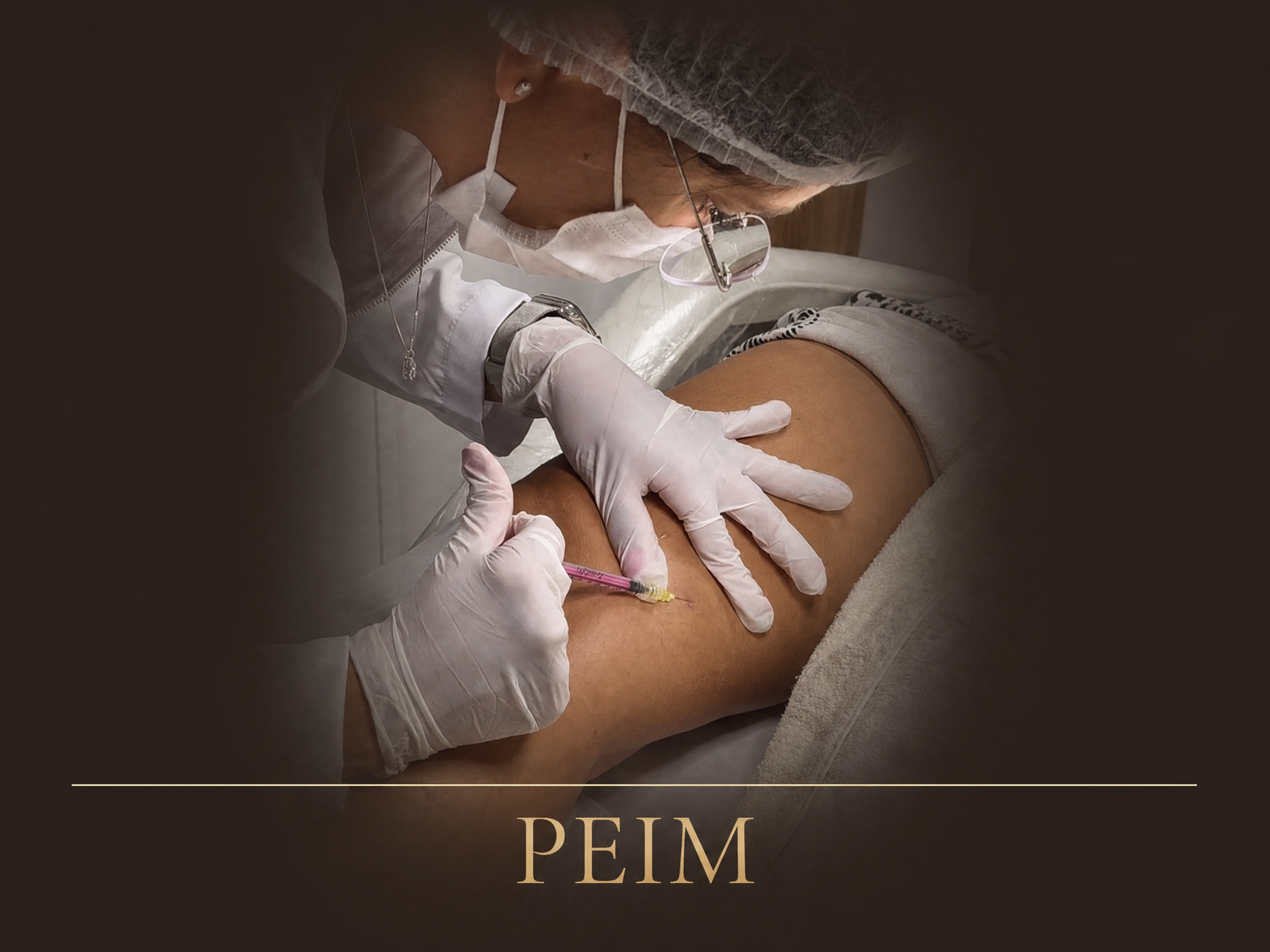PEIM